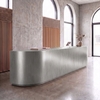 3M Di-Noc Metallic - Folie decoratiuni interioare aspect metalic