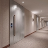 3M Di-Noc Metallic - Folie decoratiuni interioare aspect metalic