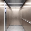 3M Di-Noc Metallic - Folie decoratiuni interioare aspect metalic