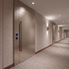 3M Di-Noc Metallic - Folie decoratiuni interioare aspect metalic