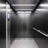 3M Di-Noc Metallic - Folie decoratiuni interioare aspect metalic