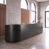 3M Di-Noc Metallic - Folie decoratiuni interioare aspect metalic