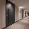 3M Di-Noc Metallic - Folie decoratiuni interioare aspect metalic