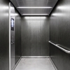 3M Di-Noc Leather - Folie decoratiuni interioare