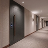 3M Di-Noc Leather - Folie decoratiuni interioare