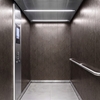 3M Di-Noc Leather - Folie decoratiuni interioare