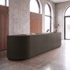 3M Di-Noc Leather - Folie decoratiuni interioare