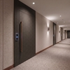 3M Di-Noc Leather - Folie decoratiuni interioare