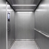 3M Di-Noc Special Effects - Film decor interior aspect efect special