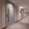 3M Di-Noc Special Effects - Film decor interior aspect efect special