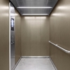3M Di-Noc Metallic - Folie decoratiuni interioare aspect metalic