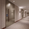 3M Di-Noc Metallic - Folie decoratiuni interioare aspect metalic