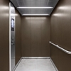 3M Di-Noc Metallic - Folie decoratiuni interioare aspect metalic