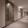 3M Di-Noc Metallic - Folie decoratiuni interioare aspect metalic