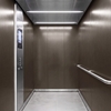 3M Di-Noc Metallic - Folie decoratiuni interioare aspect metalic