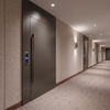 3M Di-Noc Metallic - Folie decoratiuni interioare aspect metalic