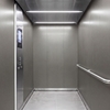 3M Di-Noc Metallic - Folie decoratiuni interioare aspect metalic