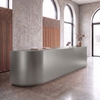 3M Di-Noc Metallic - Folie decoratiuni interioare aspect metalic