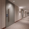 3M Di-Noc Metallic - Folie decoratiuni interioare aspect metalic