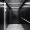 3M Di-Noc Metallic - Folie decoratiuni interioare aspect metalic