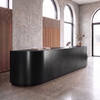 3M Di-Noc Metallic - Folie decoratiuni interioare aspect metalic