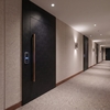 3M Di-Noc Metallic - Folie decoratiuni interioare aspect metalic