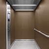 3M Di-Noc Metallic - Folie decoratiuni interioare aspect metalic