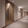 3M Di-Noc Metallic - Folie decoratiuni interioare aspect metalic