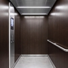 3M Di-Noc Metallic - Folie decoratiuni interioare aspect metalic