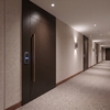 3M Di-Noc Metallic - Folie decoratiuni interioare aspect metalic