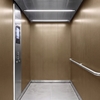 3M Di-Noc Metallic - Folie decoratiuni interioare aspect metalic