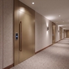 3M Di-Noc Metallic - Folie decoratiuni interioare aspect metalic