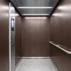 3M Di-Noc Metallic - Folie decoratiuni interioare aspect metalic