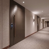 3M Di-Noc Metallic - Folie decoratiuni interioare aspect metalic