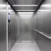 3M Di-Noc Metallic - Folie decoratiuni interioare aspect metalic