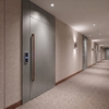 3M Di-Noc Metallic - Folie decoratiuni interioare aspect metalic