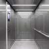 3M Di-Noc Metallic - Folie decoratiuni interioare aspect metalic