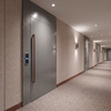 3M Di-Noc Metallic - Folie decoratiuni interioare aspect metalic