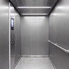 3M Di-Noc Metallic - Folie decoratiuni interioare aspect metalic