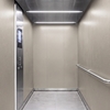 3M Di-Noc Metallic - Folie decoratiuni interioare aspect metalic
