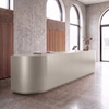 3M Di-Noc Metallic - Folie decoratiuni interioare aspect metalic