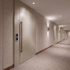 3M Di-Noc Metallic - Folie decoratiuni interioare aspect metalic