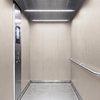 3M Di-Noc Metallic - Folie decoratiuni interioare aspect metalic
