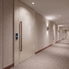 3M Di-Noc Metallic - Folie decoratiuni interioare aspect metalic