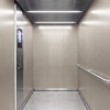 3M Di-Noc Metallic - Folie decoratiuni interioare aspect metalic