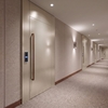 3M Di-Noc Metallic - Folie decoratiuni interioare aspect metalic