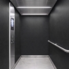 3M Di-Noc Metallic - Folie decoratiuni interioare aspect metalic