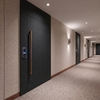 3M Di-Noc Metallic - Folie decoratiuni interioare aspect metalic