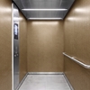 3M Di-Noc Metallic - Folie decoratiuni interioare aspect metalic