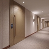 3M Di-Noc Metallic - Folie decoratiuni interioare aspect metalic